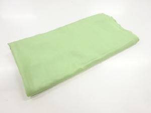 アンティーク　無地はぎれ